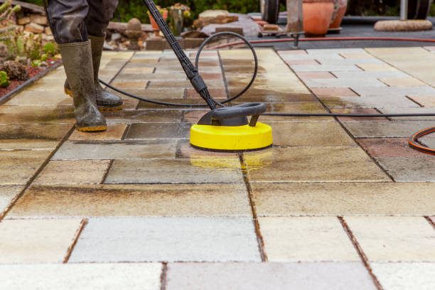 Reliable Devine, TX Pressure Washing Solutions